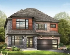 FEW LOTS LEFT! Brand New Built Homes From Builders Inventory! Image# 1