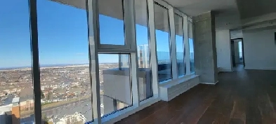 17th Floor Penthouse /1,510.00 Sqft/$4,410.00 a month/ August 1 Image# 9
