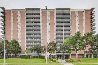 Deerford Road Apartments - 2 Bdrm available at 12 Deerford Road, Image# 1