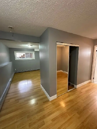 Great deal and a Well-located apartment! Image# 2
