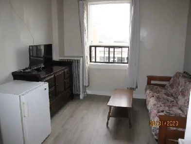 furnished room-all utilities are included-pet friendly Image# 1