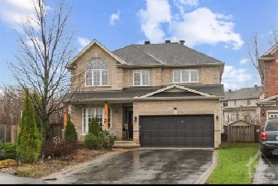 51 Catterick Crescent - OPEN HOUSE APRIL 28th Image# 9