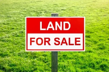Farmland for sale by owner near Westbend SK Image# 1
