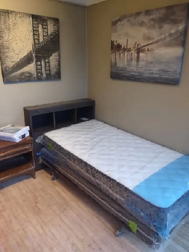 2 Furnished Rooms for Rent in Mt. Pleasant (4th St NW) Image# 1