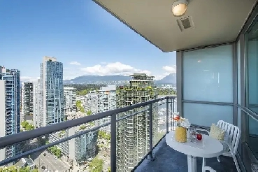 No Commute = More $$: All-Inclusive Suite near UBC & Work Hubs! Image# 3