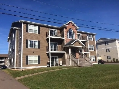 Condo for sale with $1450 rental income! Image# 3