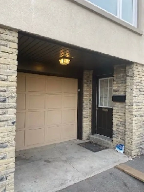 Private Walkout Basement Available Now 2 Bed Image# 1