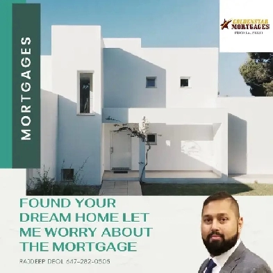 Fast Mortgages Image# 1