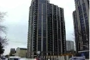 Condo One Bedroom for Rent in Toronto ( Yonge/Sheppard ) Image# 1