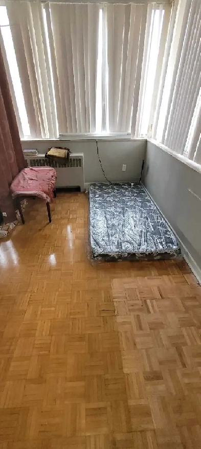 1 bed- 1 bath apartment Image# 1