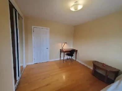 Close to Carleton U , room for rent (May 1 st) Image# 3