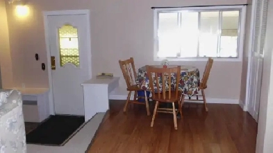 Nice Furnished rooms close to downtown for rent Image# 6