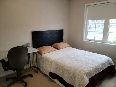 Room for Rent in Kanata Image# 1