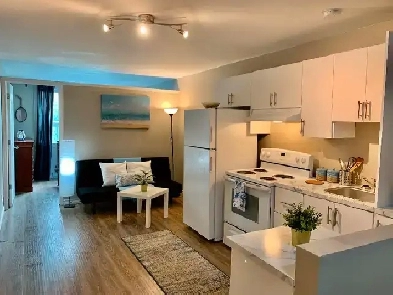 Clean and Comfortable Apartment. Utilities included - 1st August Image# 7