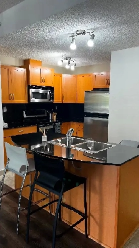 Apartment for rent SW near Mount Royal University and downtown Image# 3