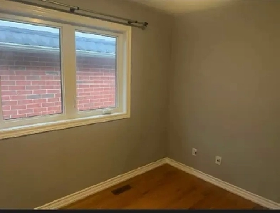 Room for Rent in Scarborough Image# 3