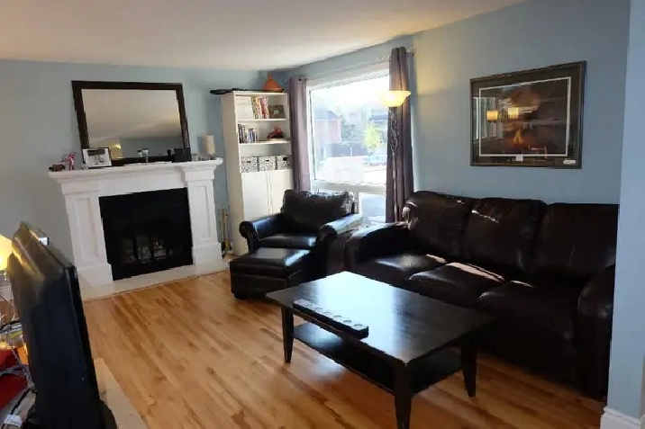 2-bed, 1.5 bath Condo for Rent in Orleans in Ottawa,ON - Apartments & Condos for Rent