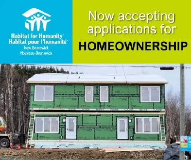 Apply for Affordable Homeownership Program Image# 1