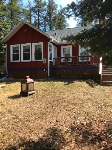 A family cottage for Sale at Bear Paw Estates new Grand Beach Image# 8
