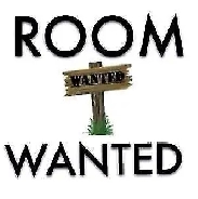Looking for a clean and safe furnished room for rent. Image# 1