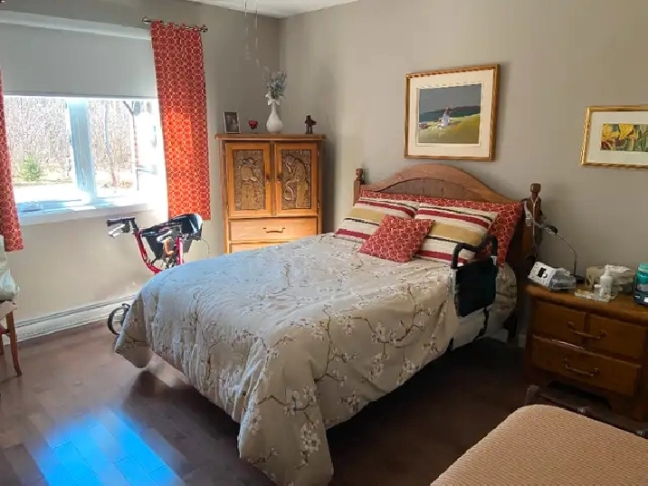 57, rue Real, Edmundston, NB, E3V 0E2 in Edmundston,NB Houses for Sale