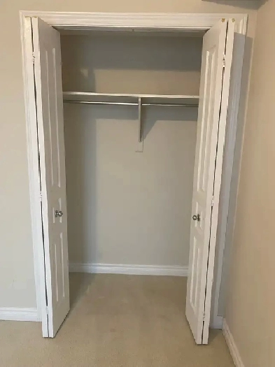ROOM FOR RENT IN KANATA Image# 2