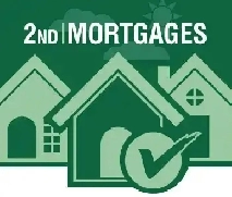 2ND MORTGAGE APPROVED ★ BAD CREDIT LOW INCOME ★ NO PROBLEM ! ★ Image# 1