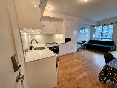 condo for rent- available now Image# 3
