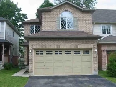 GREAT DEAL $2000/MTH HOME CLOSE TO EVERYTHING IN SCARBOROUGH! Image# 1