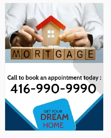 Private Mortgage ! Private Lender ! Second Mortgage -Call NOW Image# 1