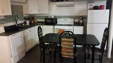 Veg Indian Family Offers Room Rent in North York, Scarborough Image# 1