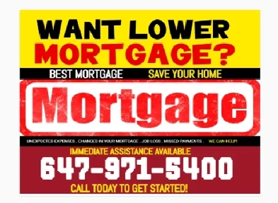 No/Low Income▪ Bad Credit▪80%LTV▪HELOC▪Mortgage -Call, Text Now Image# 1
