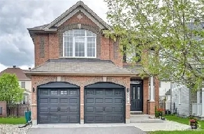 Homes for Sale in Orleans/Sunridge, Ottawa, Ontario $984,800 Image# 1