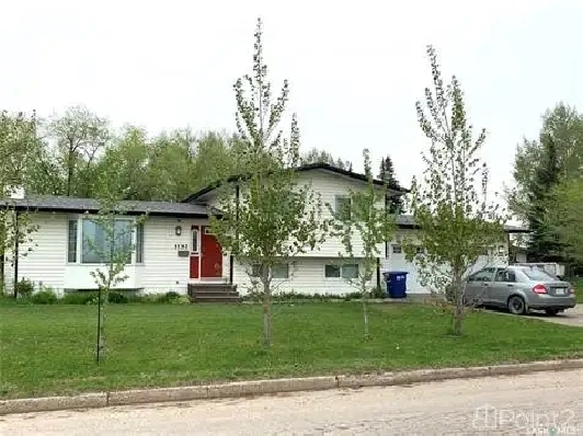 1132 Gordon STREET in Regina,SK - Houses for Sale