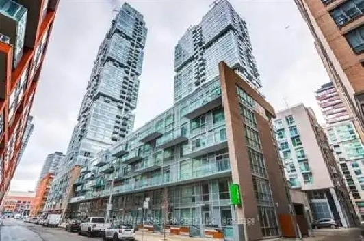 30 Nelson St in City of Toronto,ON - Condos for Sale