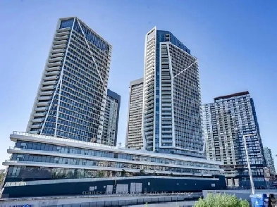 DT CONDO ONLY $395k! Image# 1