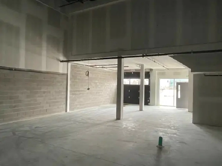 Commercial Condo Units (Flexible Zoning) for Lease in Guelph in Guelph,ON Commercial & Office