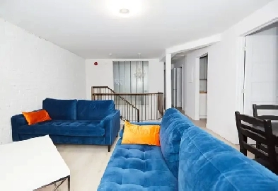 3 Bedroom Penthouse Image# 1