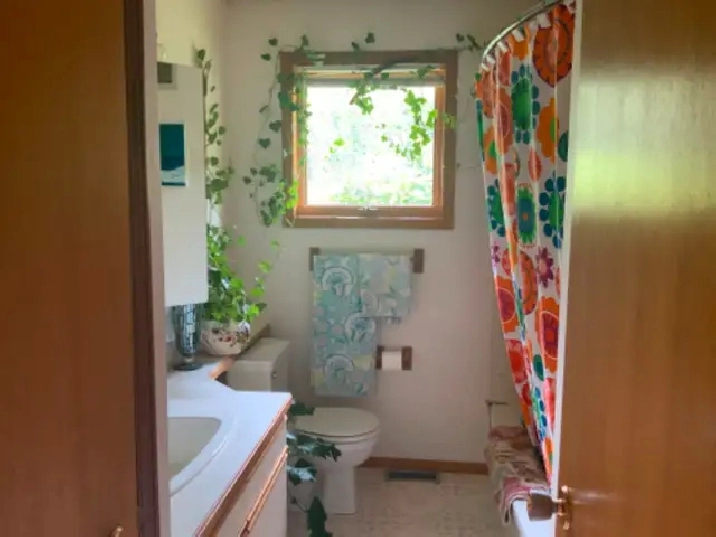 Serene Lake Property in Regina,SK Houses for Sale