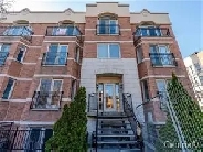 HUGE CONDO DOWNTOWN, PRIVATE TERRACE ,ON 2 FLOORS WITH MEZZANINE Image# 1