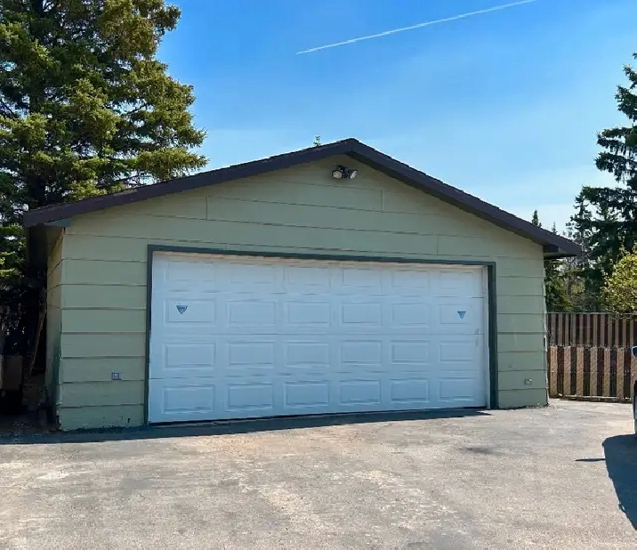 JUST LISTED IN CRESCENT HEIGHTS! in Prince Albert,SK Houses for Sale