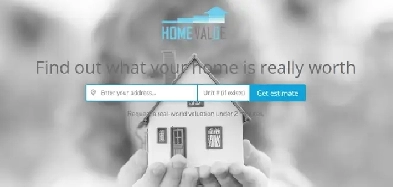 Find Out What Your Home is Really Worth! - REALTORDOCTOR Image# 1