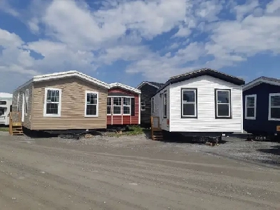TINY HOMES AND GARDEN SUITES Image# 4