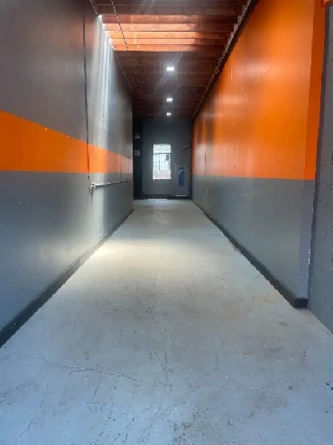 Awesome Commercial space for rent Image# 2