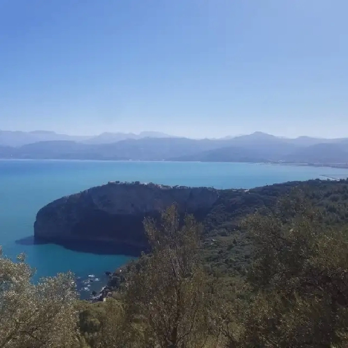 je cherche un logement à louer à SainteJulie in City of Montréal,QC