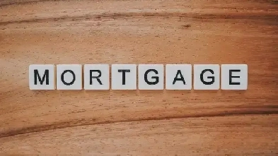 ☀️Private 1st & 2nd Mortgages   HELOC Image# 1