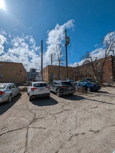 269 River Ave. - Parking spots available for rent Image# 1
