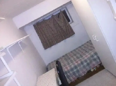 A Furnished Basement room All-inclusive 5 minutes to Seneca Coll Image# 1