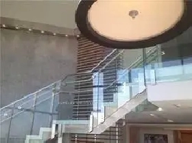 45 Charles St E in City of Toronto,ON - Condos for Sale
