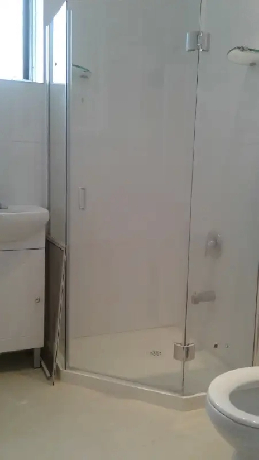 APPARTEMENT 3 1/2 MEUBLÉ / FURNISHED APT NEAR METRO PLAMONDON in City